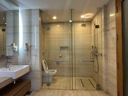 Beaufort On Nassim (D10), Condominium #560595901